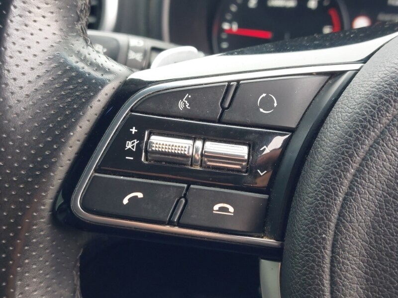 Used Kia Sportage 2019 for sale - 77816200: Photo 12