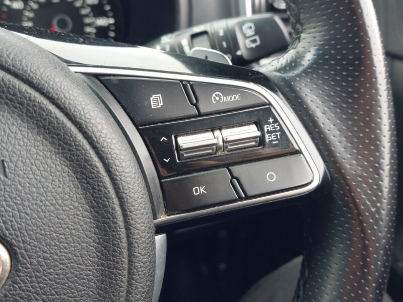 Used Kia Sportage 2019 for sale - 77816200: Photo 13