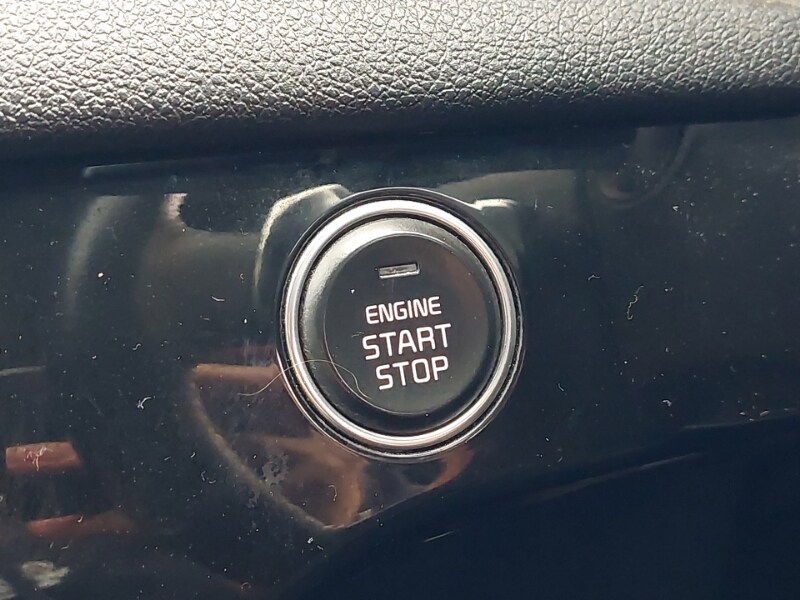 Used Kia Sportage 2019 for sale - 77816200: Photo 14