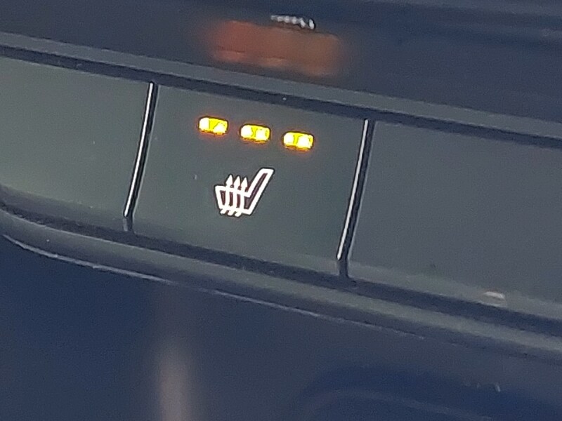 Used Kia Sportage 2019 for sale - 77816200: Photo 16