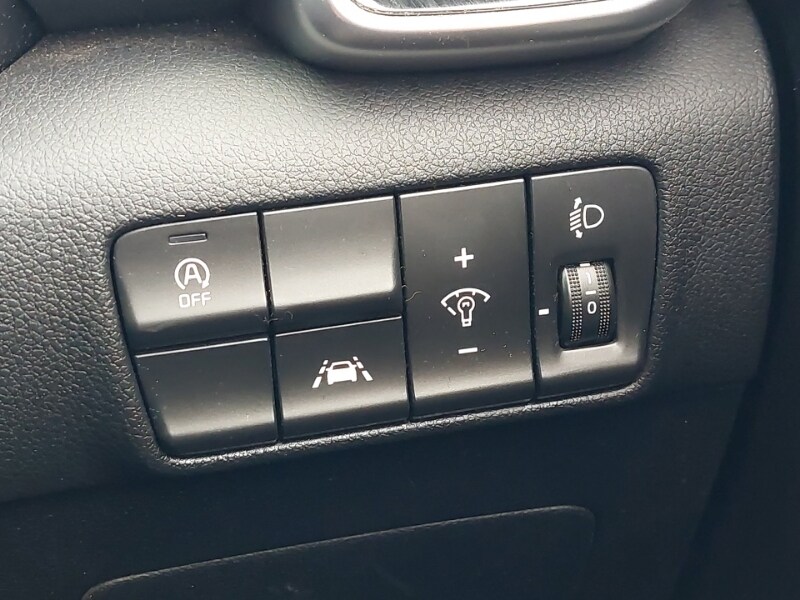 Used Kia Sportage 2019 for sale - 77816200: Photo 19