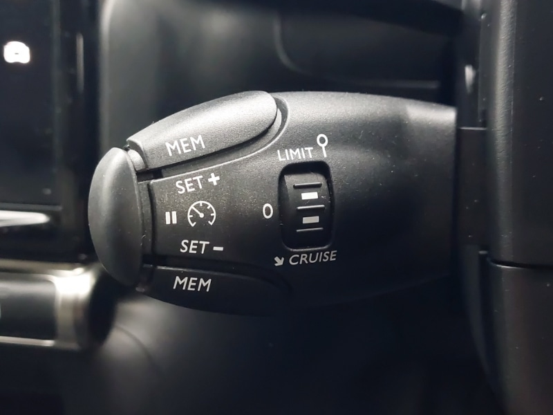 Used Citroen C3 2022 for sale - 77610934: Photo 14