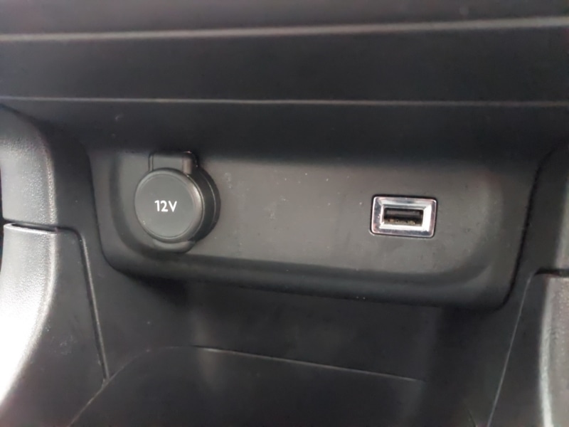 Used Citroen C3 2022 for sale - 77610934: Photo 19