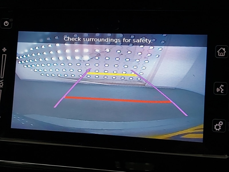 Used Suzuki Vitara 2022 for sale - 77119027: Photo 11