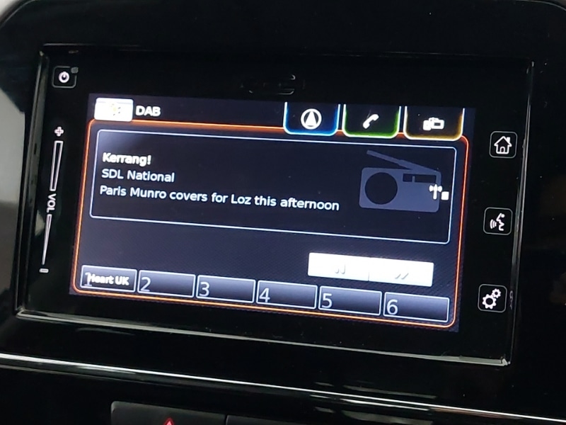 Used Suzuki Vitara 2022 for sale - 77119027: Photo 13