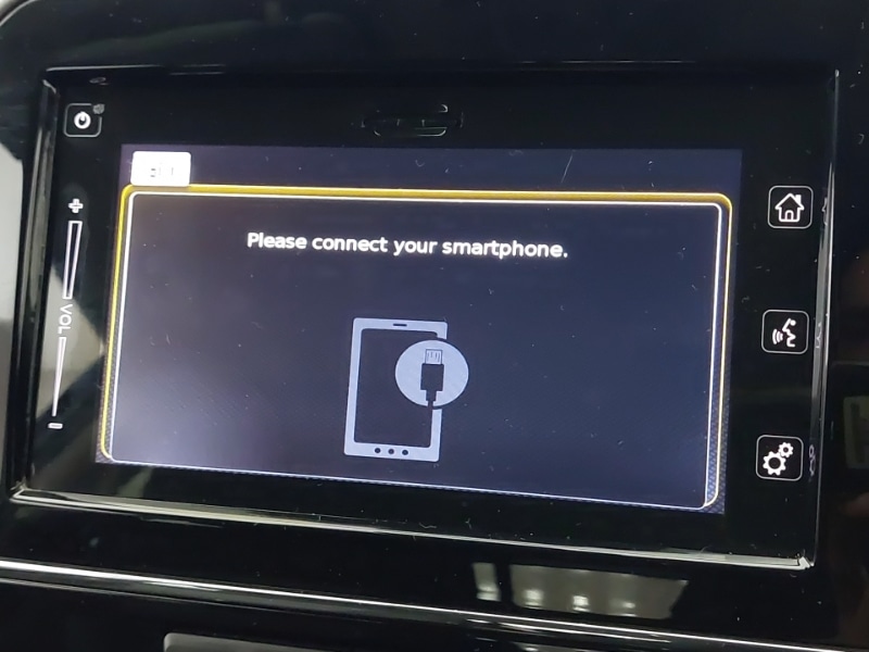 Used Suzuki Vitara 2022 for sale - 77119027: Photo 15