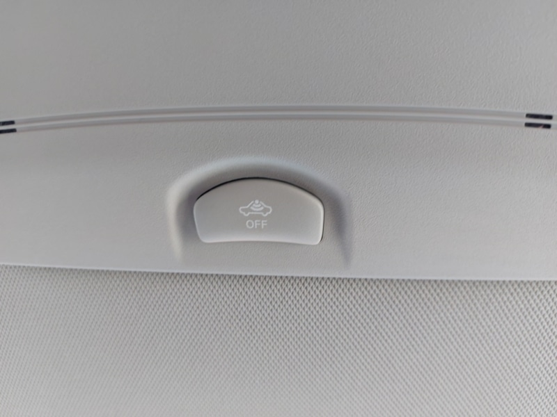 Used Nissan Leaf 2022 for sale - 76078441: Photo 18