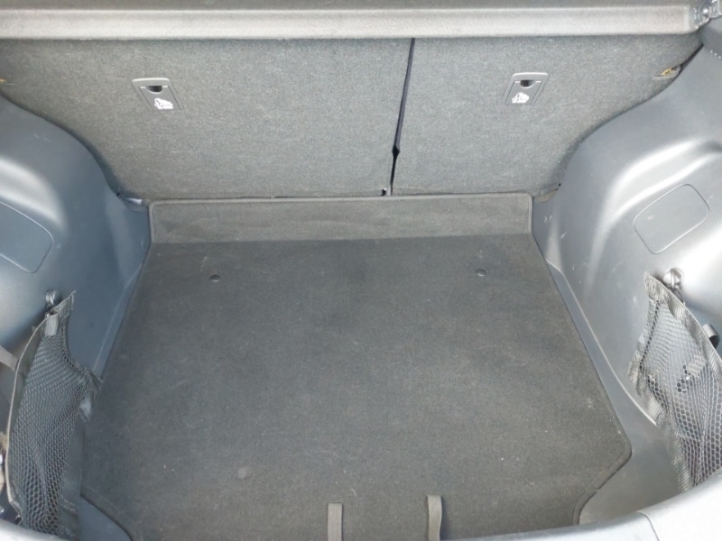 Used Nissan Leaf 2022 for sale - 76078441: Photo 8