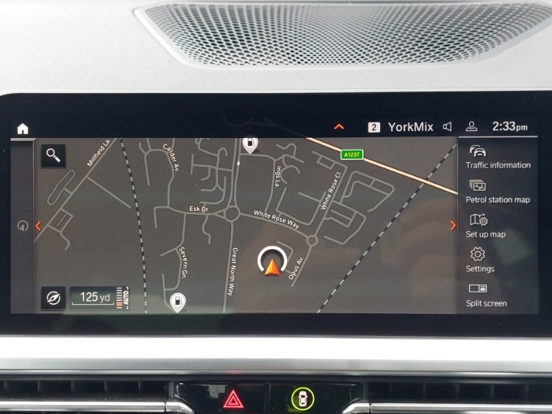 Used BMW 3 Series 2021 for sale - 76708032: Photo 11