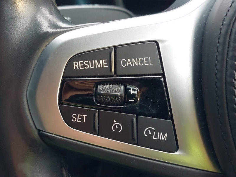 Used BMW 3 Series 2021 for sale - 76708032: Photo 13