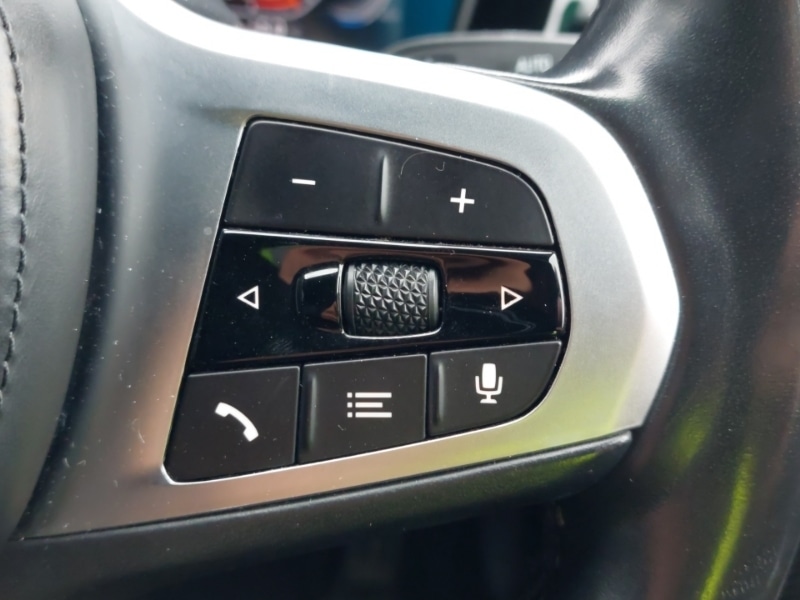 Used BMW 3 Series 2021 for sale - 76708032: Photo 14