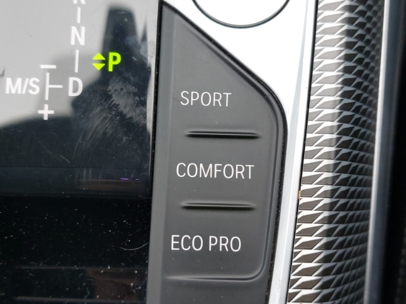 Used BMW 3 Series 2021 for sale - 76708032: Photo 15