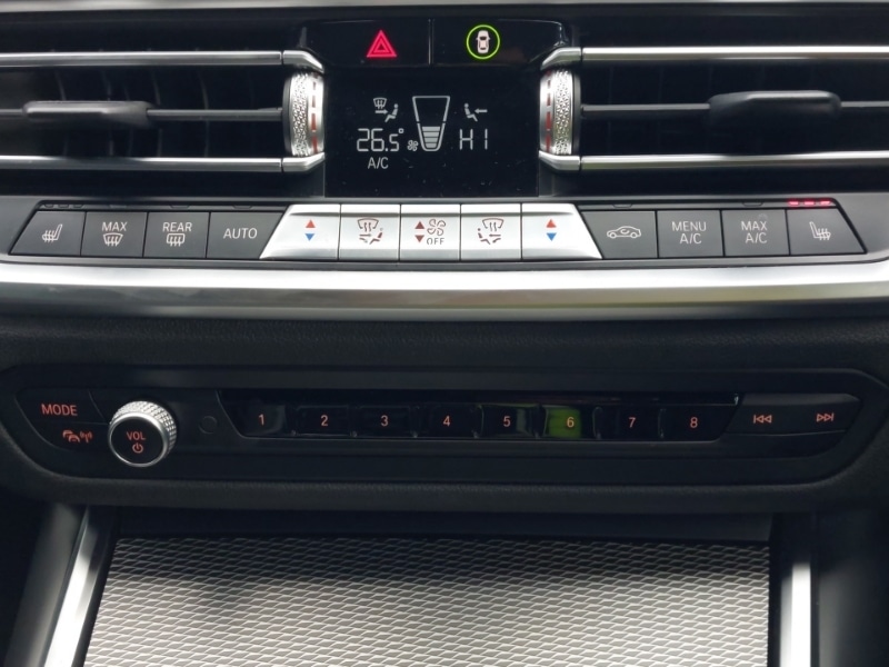 Used BMW 3 Series 2021 for sale - 76708032: Photo 16