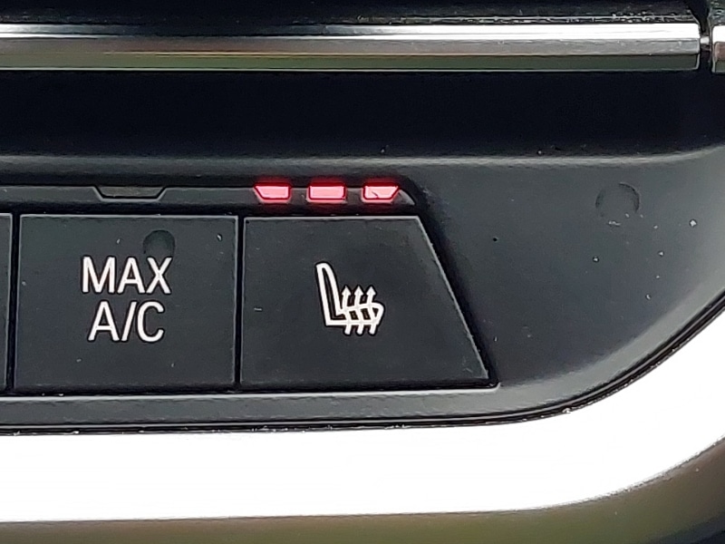 Used BMW 3 Series 2021 for sale - 76708032: Photo 17