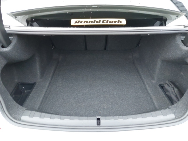 Used BMW 3 Series 2021 for sale - 76708032: Photo 8