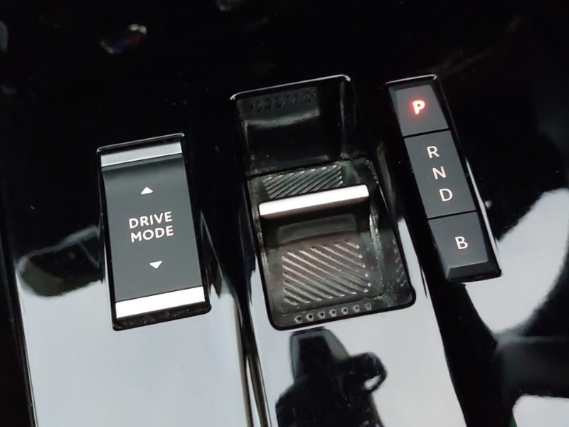 Used Vauxhall Mokka 2022 for sale - 77999954: Photo 19