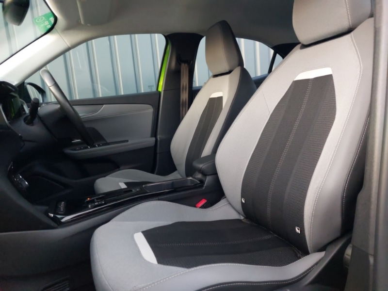 Used Vauxhall Mokka 2022 for sale - 77999954: Photo 5