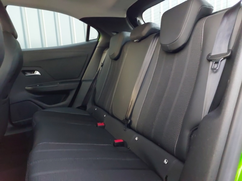 Used Vauxhall Mokka 2022 for sale - 77999954: Photo 6