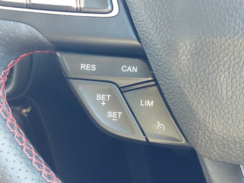 Used Ford Ecosport 2022 for sale - 76053337: Photo 13