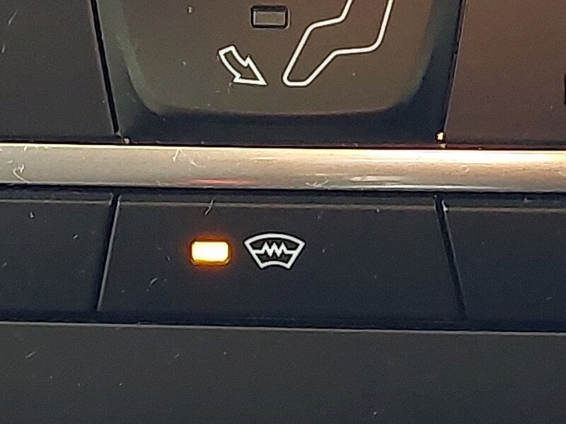 Used Ford Ecosport 2022 for sale - 76053337: Photo 16