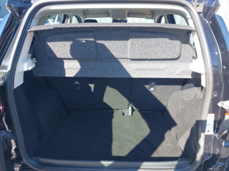 Used Ford Ecosport 2022 for sale - 76053337: Photo 8