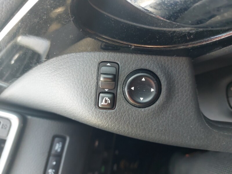 Used Nissan Qashqai 2021 for sale - 77573186: Photo 17