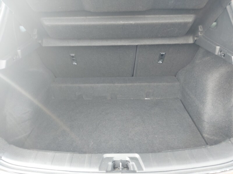 Used Nissan Qashqai 2021 for sale - 77573186: Photo 8