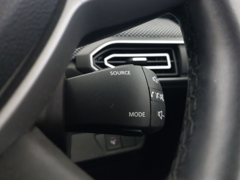 Used Dacia Sandero 2023 for sale - 78126232: Photo 14