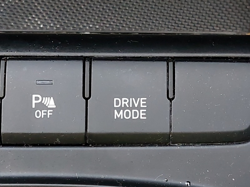 Used Hyundai BAYON 2023 for sale - 77265834: Photo 15