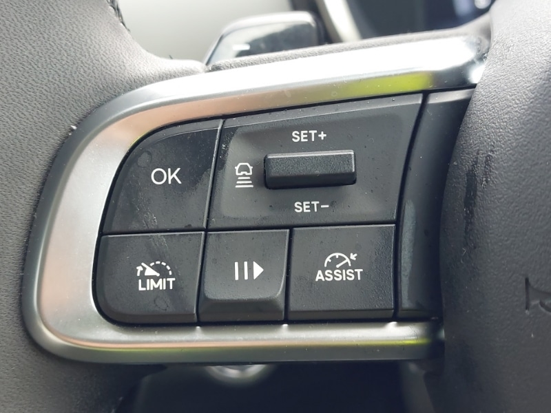 Used Fiat 600 2024 for sale - 78141273: Photo 13