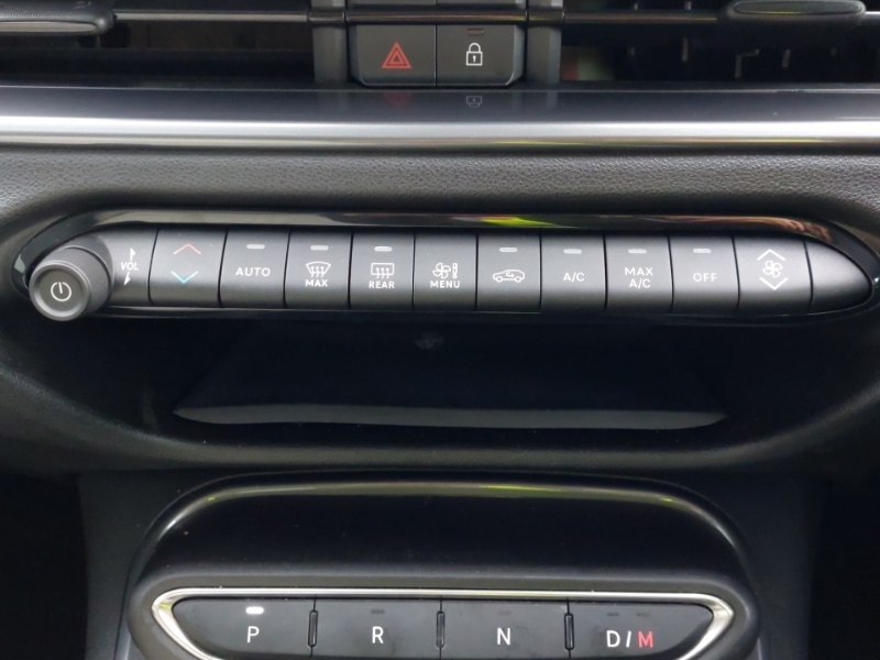 Used Fiat 600 2024 for sale - 78141273: Photo 15