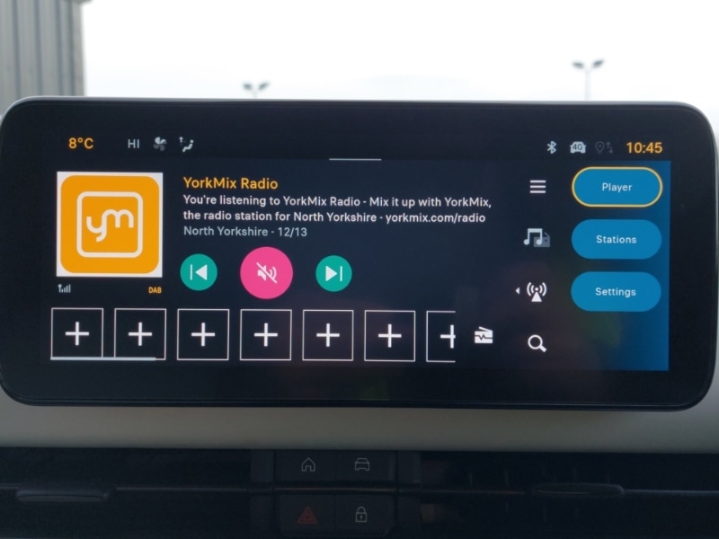 Used Fiat 600 2024 for sale - 78141273: Photo 19