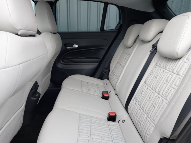 Used Fiat 600 2024 for sale - 78141273: Photo 6