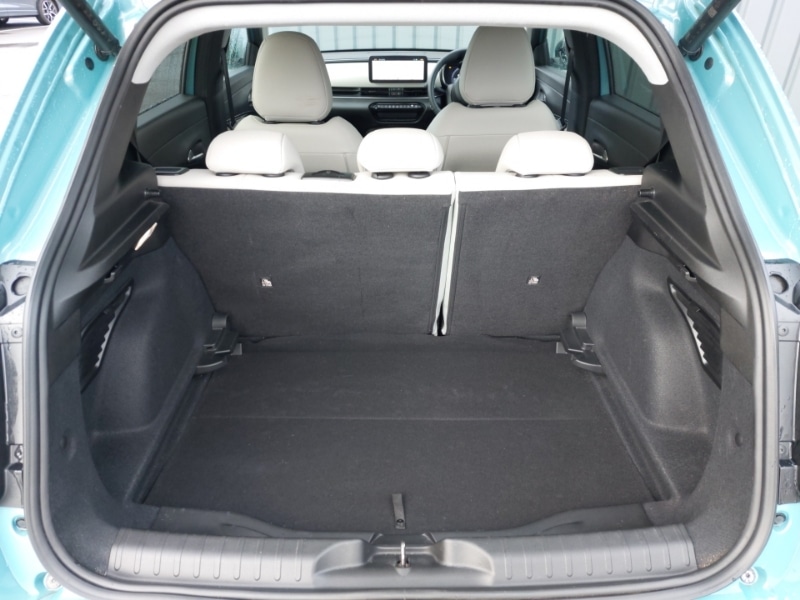 Used Fiat 600 2024 for sale - 78141273: Photo 8