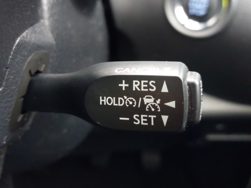 Used Toyota C-HR 2017 for sale - 78013511: Photo 13