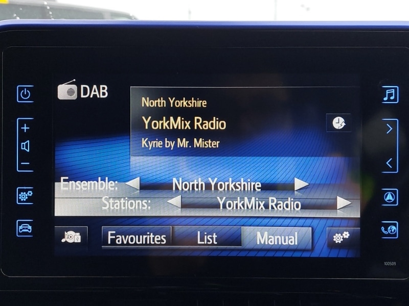 Used Toyota C-HR 2017 for sale - 78013511: Photo 17