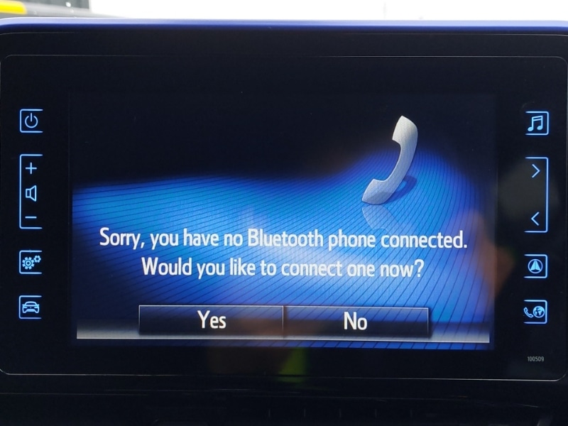 Used Toyota C-HR 2017 for sale - 78013511: Photo 18