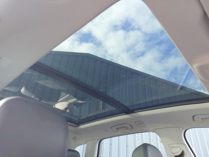 Used Audi Q7 2016 for sale - 78113069: Photo 14