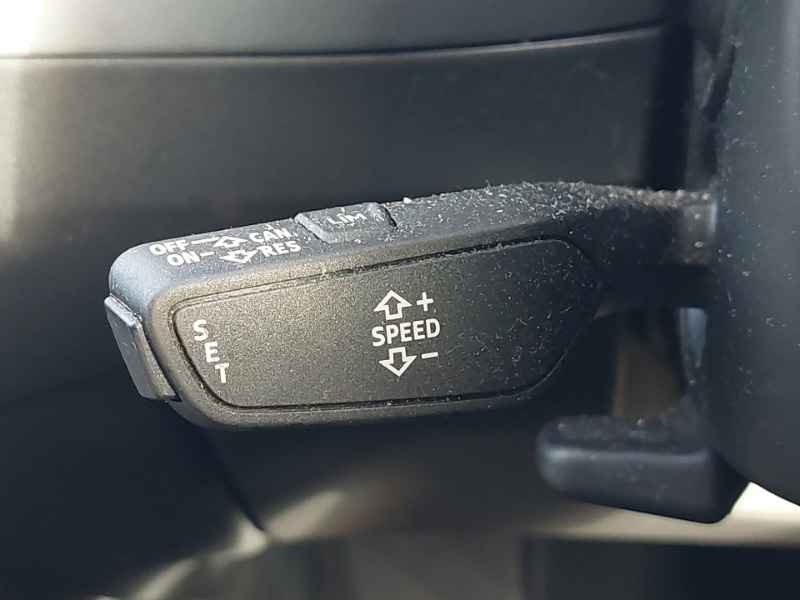 Used Audi Q7 2016 for sale - 78113069: Photo 15