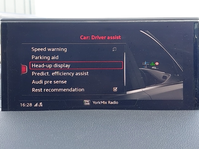 Used Audi Q7 2016 for sale - 78113069: Photo 18