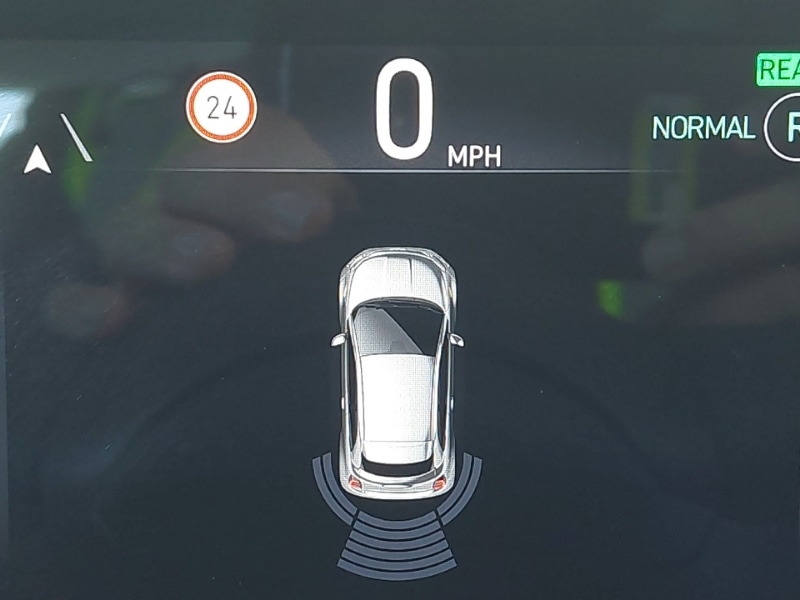 Used Fiat 500 2022 for sale - 77922837: Photo 10