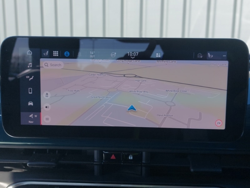 Used Fiat 500 2022 for sale - 77922837: Photo 11