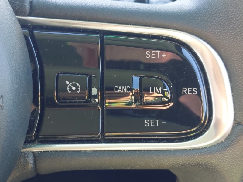 Used Fiat 500 2022 for sale - 77922837: Photo 13