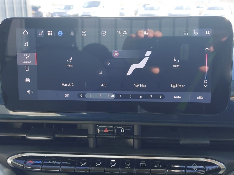 Used Fiat 500 2022 for sale - 77922837: Photo 15