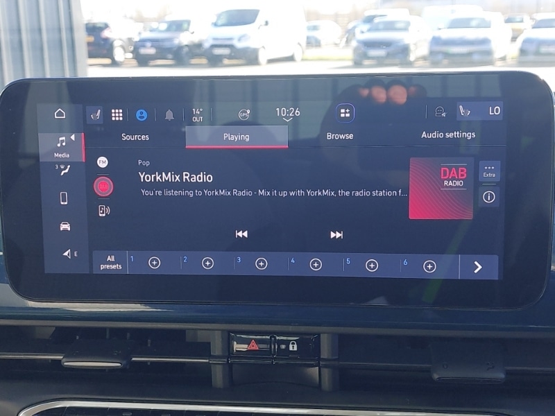 Used Fiat 500 2022 for sale - 77922837: Photo 16