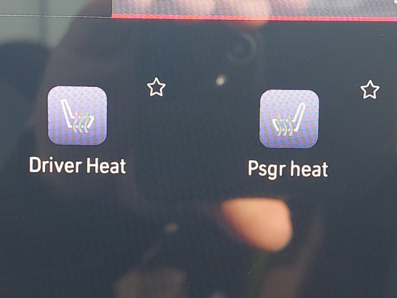 Used Fiat 500 2022 for sale - 77922837: Photo 17