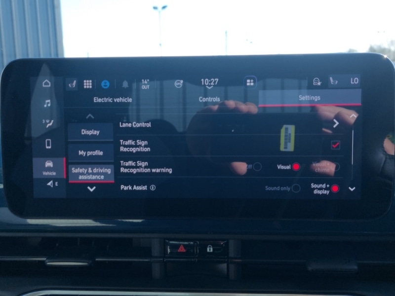 Used Fiat 500 2022 for sale - 77922837: Photo 18