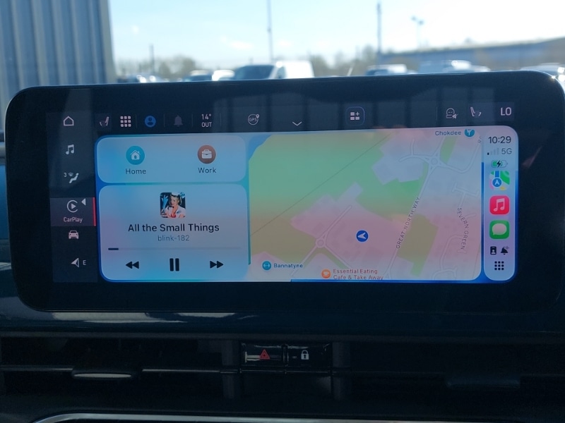 Used Fiat 500 2022 for sale - 77922837: Photo 19