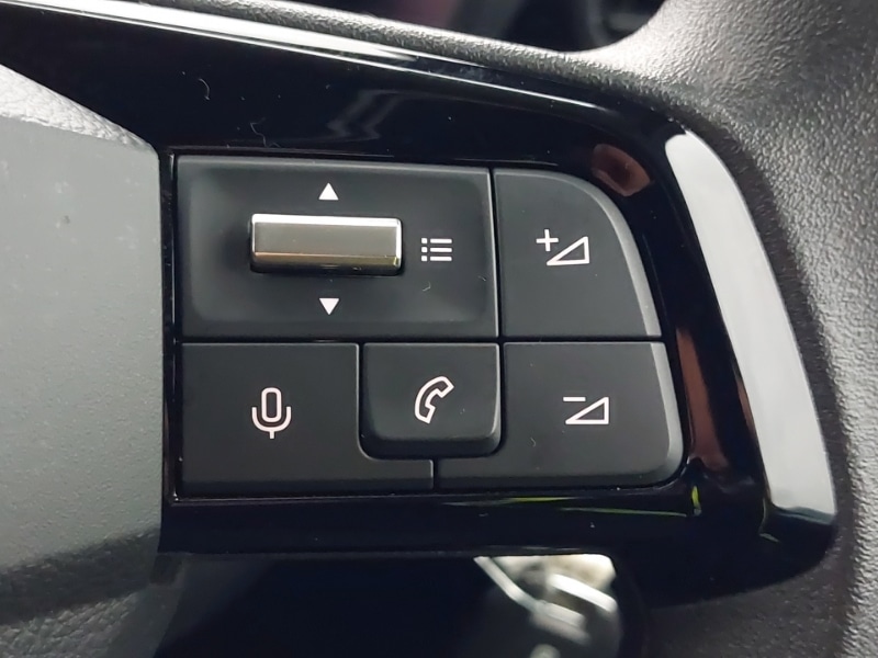 Used Vauxhall Combo 2024 for sale - 77034962: Photo 14