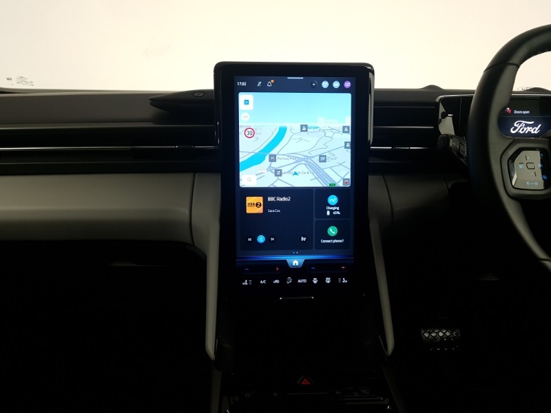 Used Ford Explorer 2025 for sale - 77240953: Photo 11